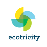 ecotricitynz