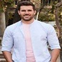 MorathHaider22