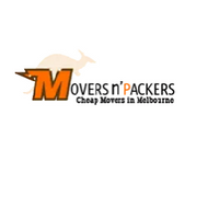 moversnpackers