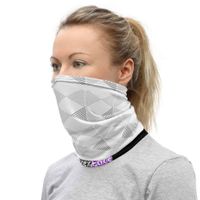 coverface