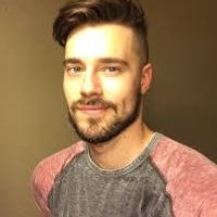 BryanDibble