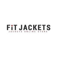 Fit Jackets