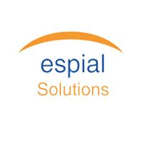 espialsolutions