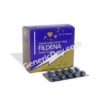 fildenasuperac