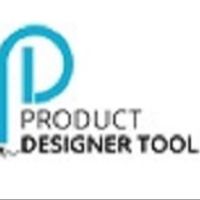 productdesign