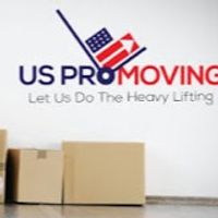 atlantastorage