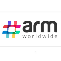 armworldwide