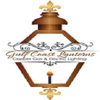 Gulfcoastlantern