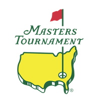 Masters2020