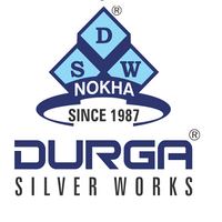 durgasilverworks