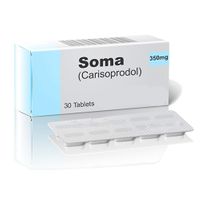 buysomaonline
