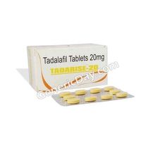 tadarise20mg
