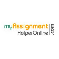 assignmenthelps
