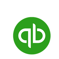 qbsupport