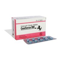 Cenforce50Mgs