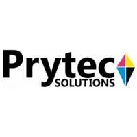 prytecsolution