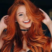 laurenbacalle0