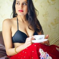 babli958