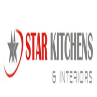 starkitchens