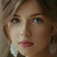 lucylydia0