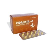 vida40online
