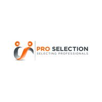 proselectioneu