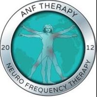 anftherapy3