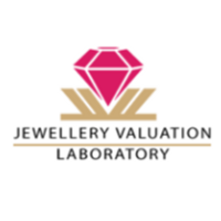 jewelleryvaluati