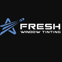 freshtinting