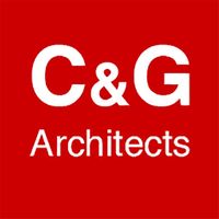 cgarchitect