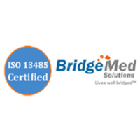bridgemedsolu