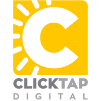 clicktap