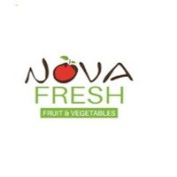 novafresh
