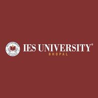 iesuniversity