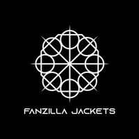 fanzilla