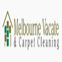endofleaseclean