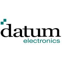 datumelectronics