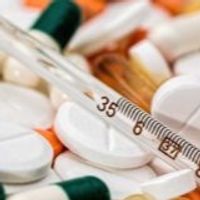 supplementtips