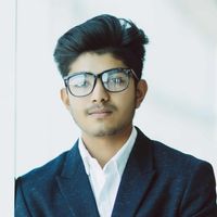 imroymathew