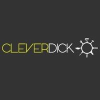 cleverdickaus