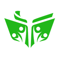 EducationTribe