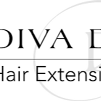 DivaDivineHair