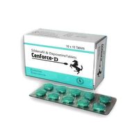cenforcedtablet