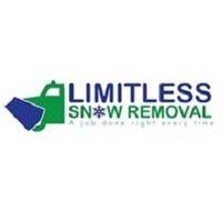snowlimitless
