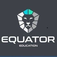 equatoreducation
