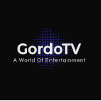Gordotv