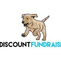discountfundrais