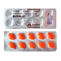 MalegraFxts