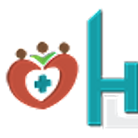 healthstrives
