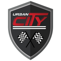 urbancityshop